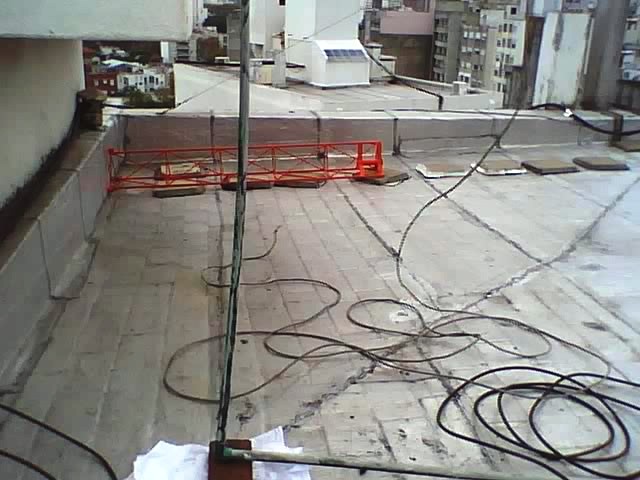 INTRCU 2010_0168.JPG