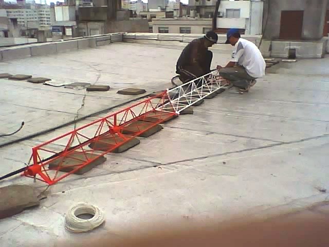 INTRCU 2010_0169.JPG