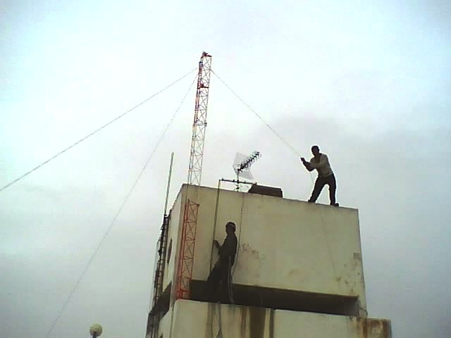 INTRCU 2010_0170.JPG