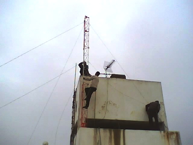 INTRCU 2010_0171.JPG