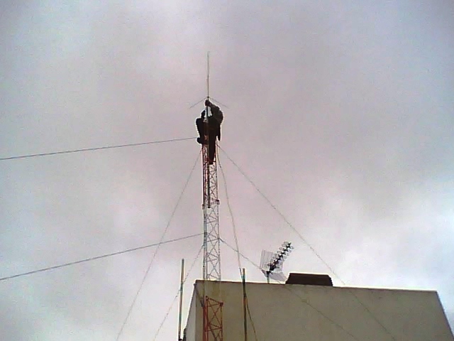 INTRCU 2010_0172.JPG