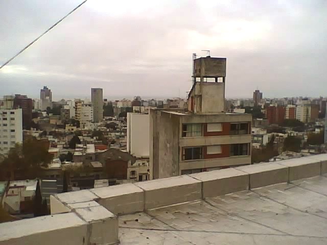 INTRCU 2010_0173.JPG