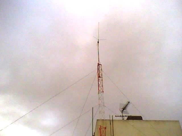 INTRCU 2010_0174.JPG