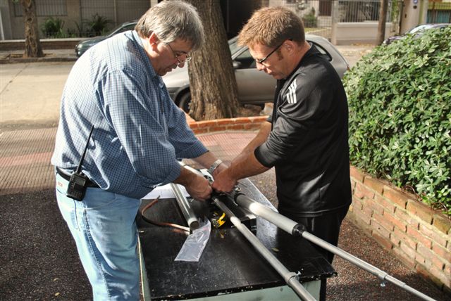 INTRCU 2010_0178.JPG