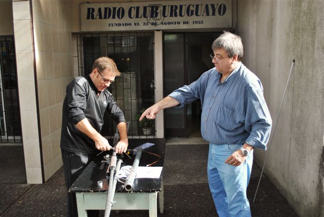 INTRCU 2010_0179.JPG