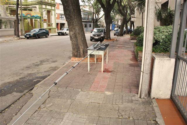 INTRCU 2010_0180.JPG