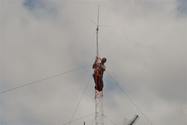 INTRCU 2010_0182.JPG