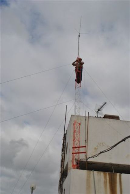 INTRCU 2010_0183.JPG