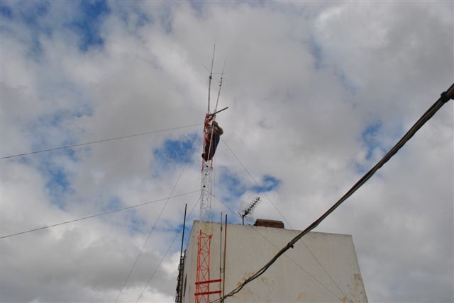 INTRCU 2010_0184.JPG