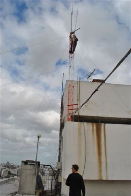 INTRCU 2010_0186.JPG