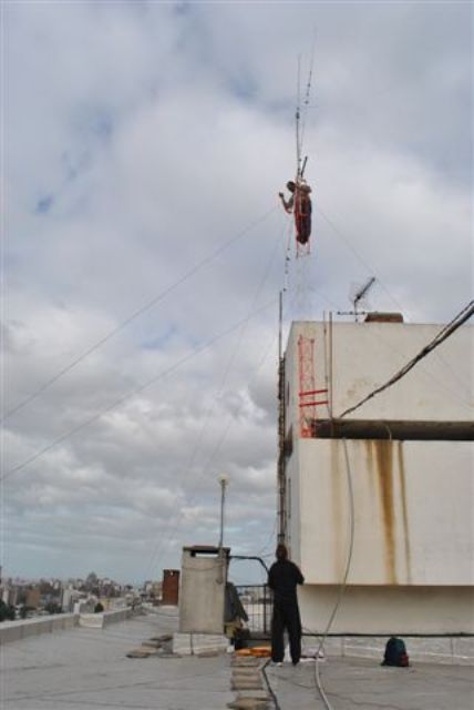 INTRCU 2010_0187.JPG