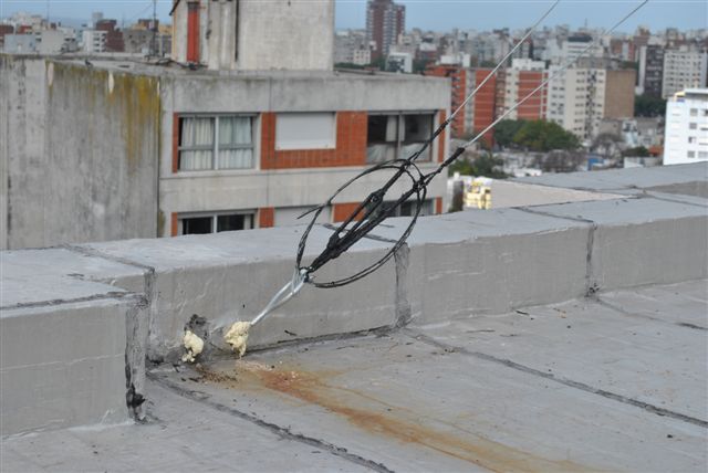 INTRCU 2010_0188.JPG