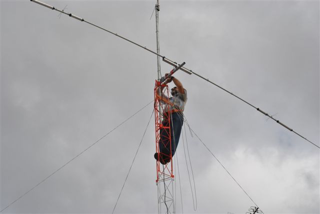 INTRCU 2010_0191.JPG