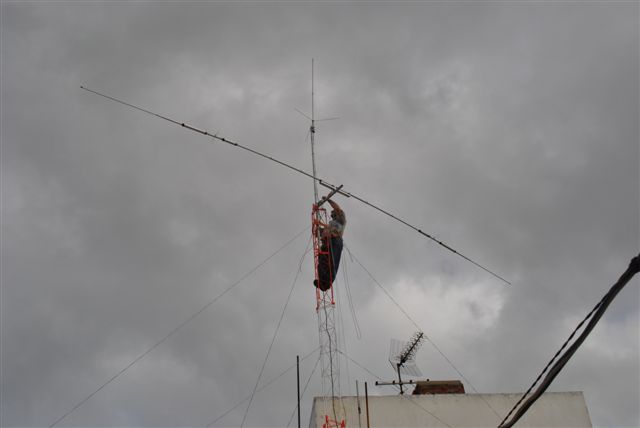 INTRCU 2010_0192.JPG