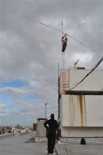 INTRCU 2010_0193.JPG