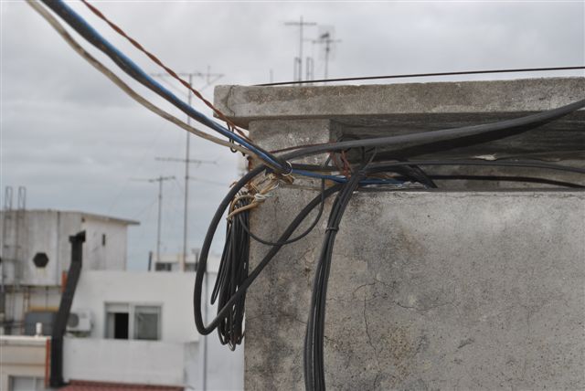 INTRCU 2010_0194.JPG