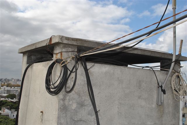 INTRCU 2010_0197.JPG