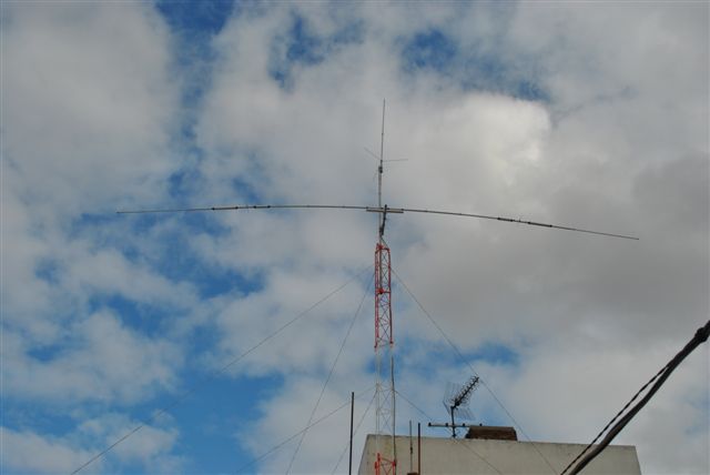 INTRCU 2010_0198.JPG