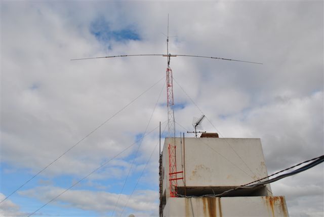 INTRCU 2010_0199.JPG