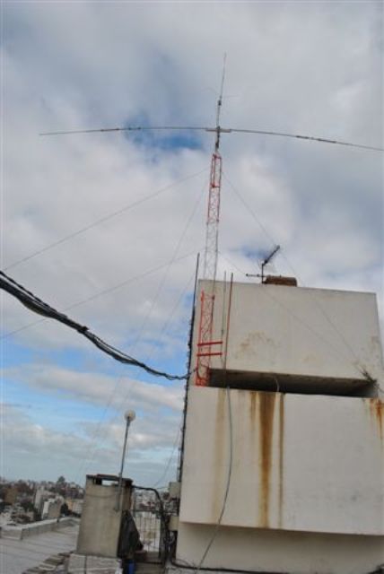 INTRCU 2010_0200.JPG