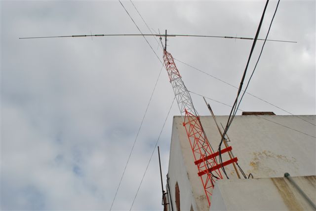 INTRCU 2010_0201.JPG