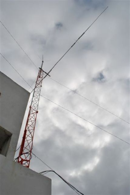 INTRCU 2010_0202.JPG