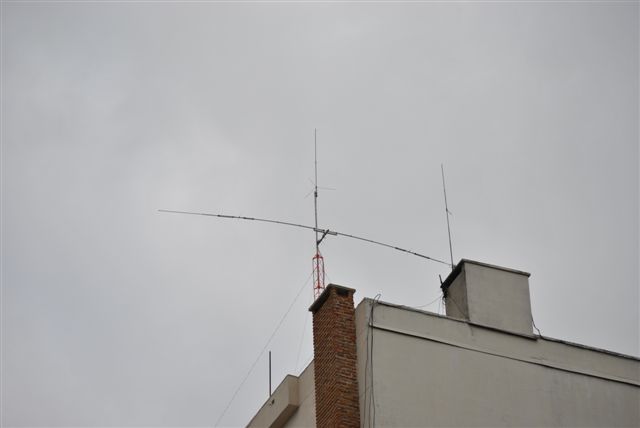 INTRCU 2010_0204.JPG