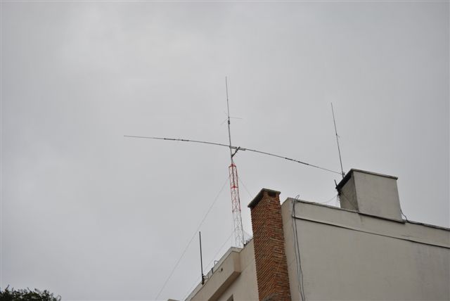 INTRCU 2010_0205.JPG