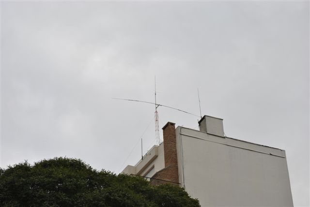 INTRCU 2010_0206.JPG