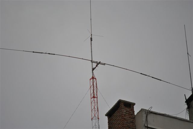 INTRCU 2010_0207.JPG