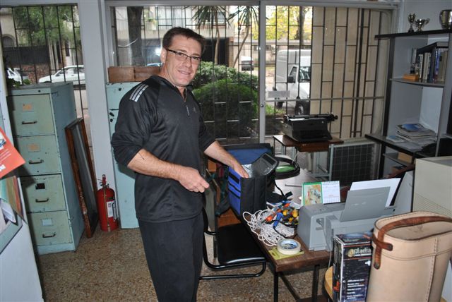 INTRCU 2010_0209.JPG