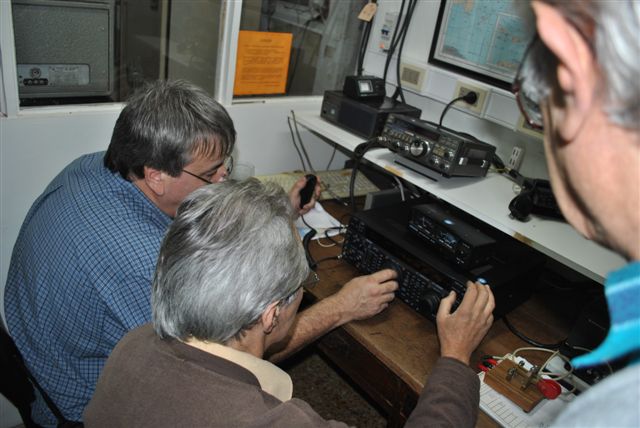 INTRCU 2010_0210.JPG