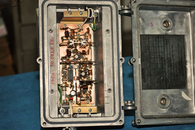 INTRCU 2010_0213.JPG