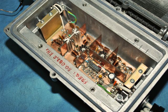 INTRCU 2010_0215.JPG