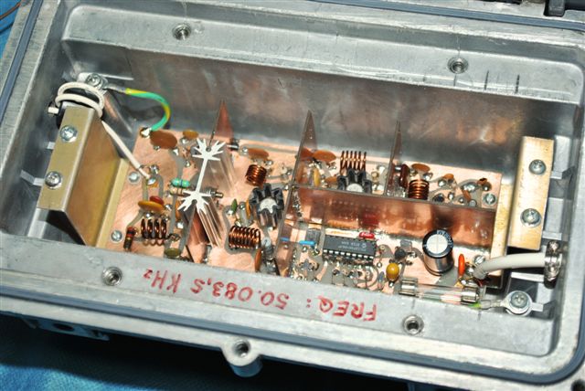 INTRCU 2010_0216.JPG