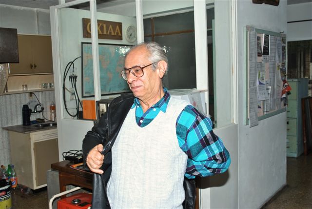 INTRCU 2010_0217.JPG