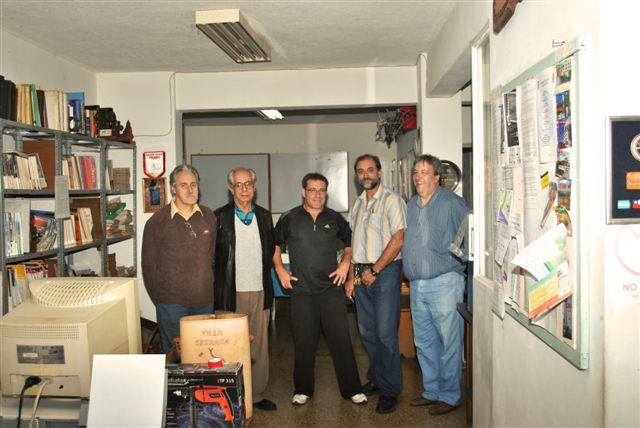 INTRCU 2010_0219.JPG