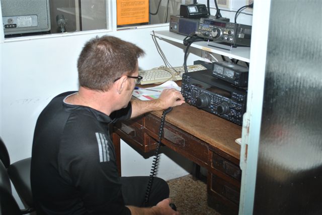 INTRCU 2010_0220.JPG