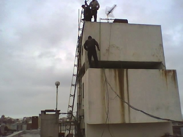 INTRCU 2010_0163.JPG