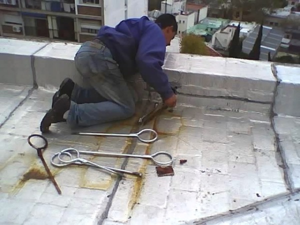 INTRCU 2010_0166.JPG