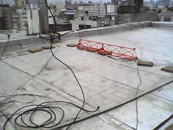 INTRCU 2010_0167.JPG