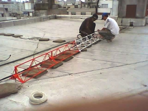 INTRCU 2010_0169.JPG