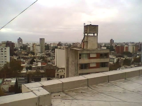 INTRCU 2010_0173.JPG