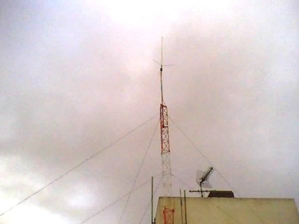 INTRCU 2010_0174.JPG