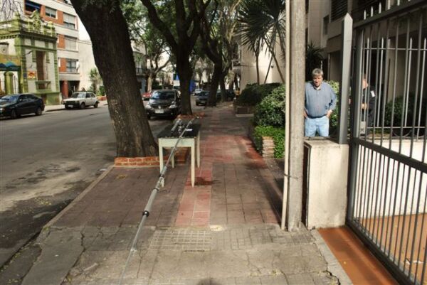 INTRCU 2010_0181.JPG