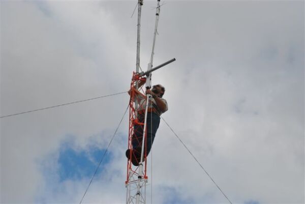 INTRCU 2010_0185.JPG