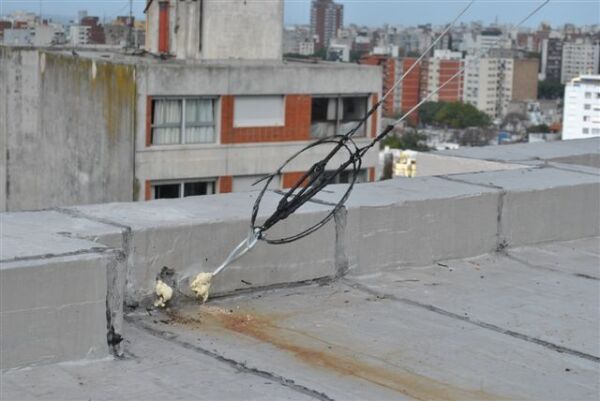 INTRCU 2010_0188.JPG