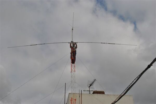 INTRCU 2010_0189.JPG