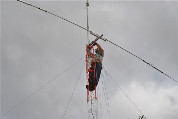 INTRCU 2010_0191.JPG