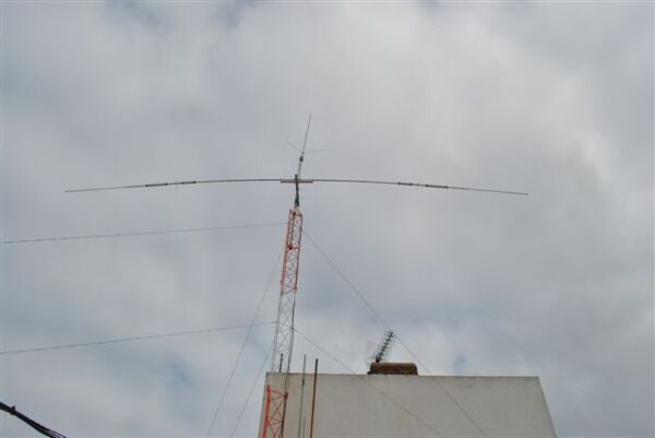 INTRCU 2010_0203.JPG